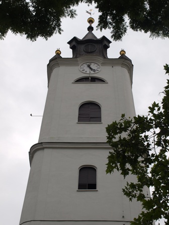 nagykallo rakoczi torony 2