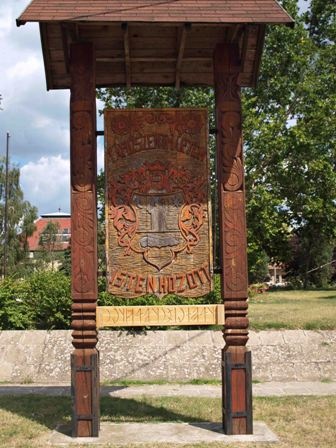 01. tapioszentmarton udvozlo tabla