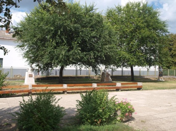 02. tapioszentmarton szoborpark