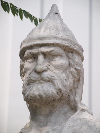 04. tapioszentmarton sebestyen benedek atilla szobra 02