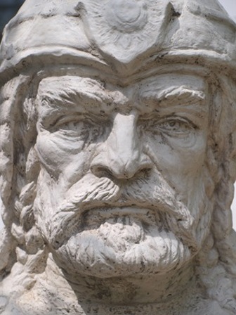 06. tapioszentmarton sebestyen benedek arpad szobra 02