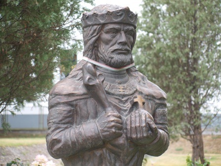 08. tapioszentmarton sebestyen benedek istvan kiraly szobor 02