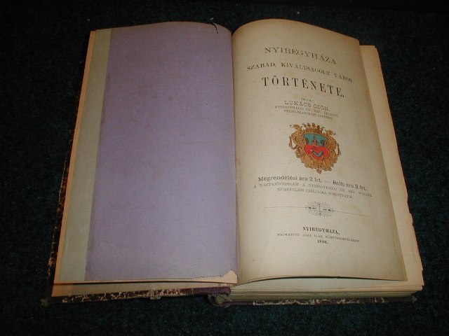 02. lukacs monografiaja