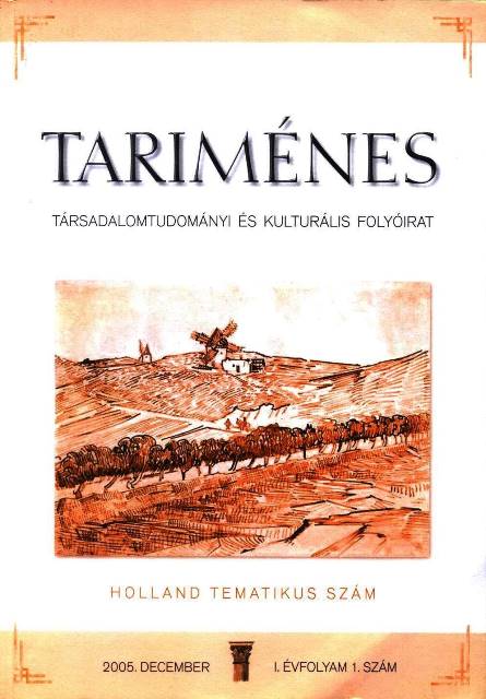 02. tarimenes