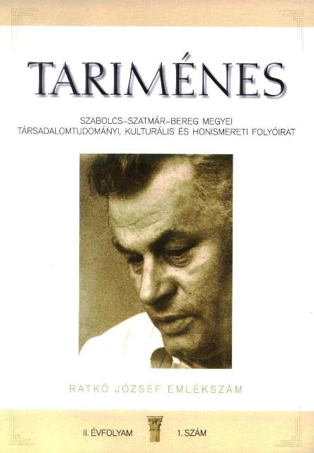 03. tarimenes