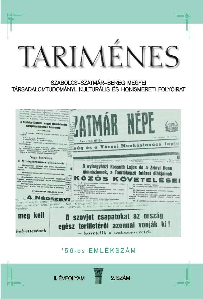 04. tarimenes