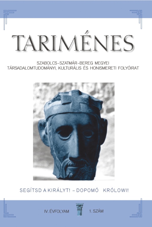 13. tarimenes