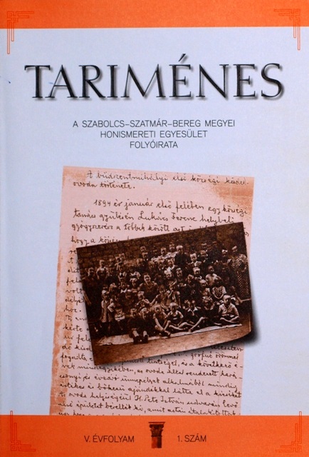 15. tarimenes