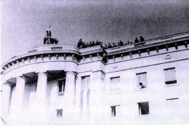 03. Nyiregyhaza 1956 os forradalom