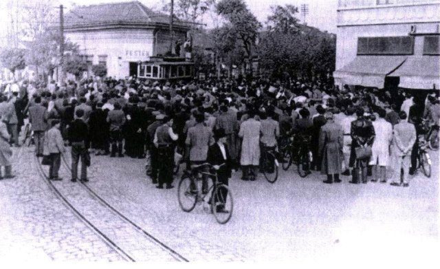 04. Nyiregyhaza 1956 os forradalom