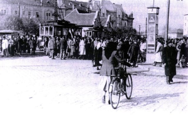 05. Nyiregyhaza 1956 os forradalom