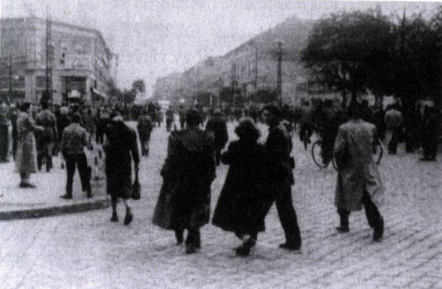 06. Nyiregyhaza 1956 os forradalom