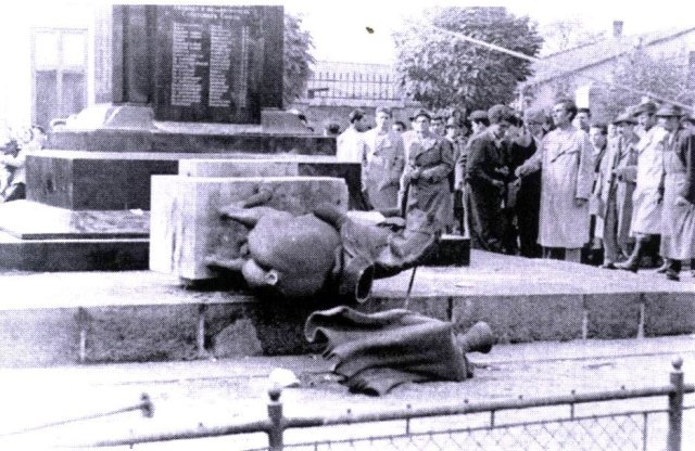 08. Nyiregyhaza 1956 os forradalom