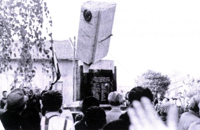 09. Nyiregyhaza 1956 os forradalom