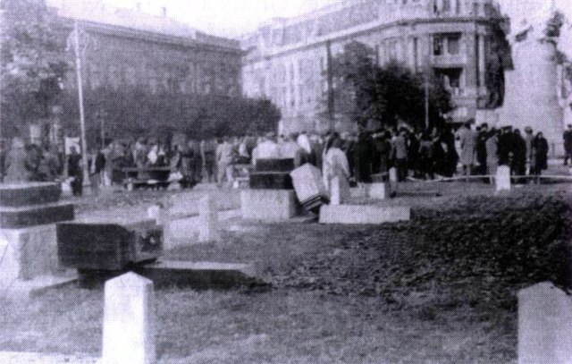 17. Nyiregyhaza 1956 os forradalom