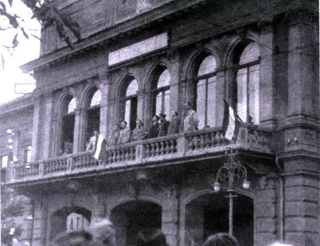 24. Nyiregyhaza 1956 os forradalom