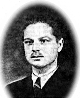 30. tomasovszky andras1