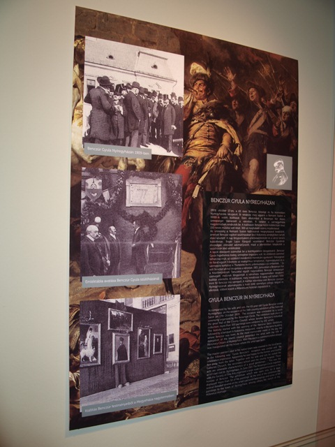 15. Nyiregyhaza Benczur kiallitas 02
