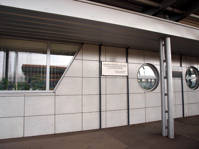 02. vasutallomas emlektabla