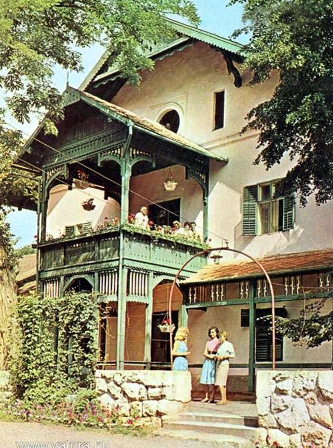 12. Nyiregyhaza Svajci lak