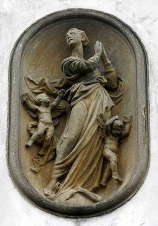 Osvath Imre Mennybe folvett kiralyno