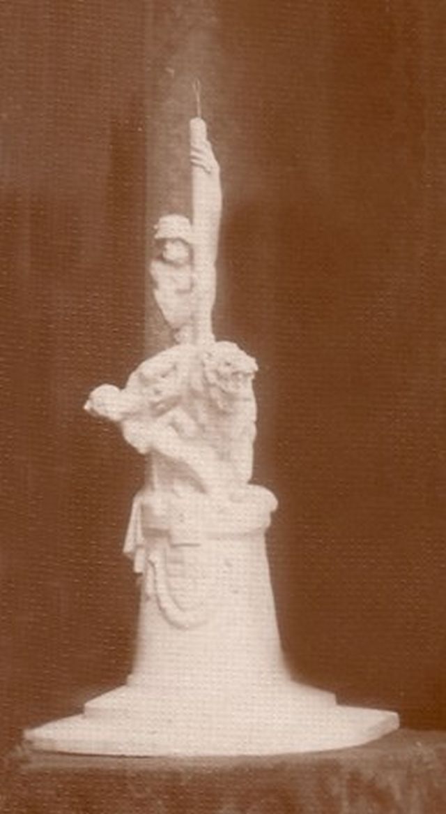 Osvath Imre Orszagzaszlo terv 02