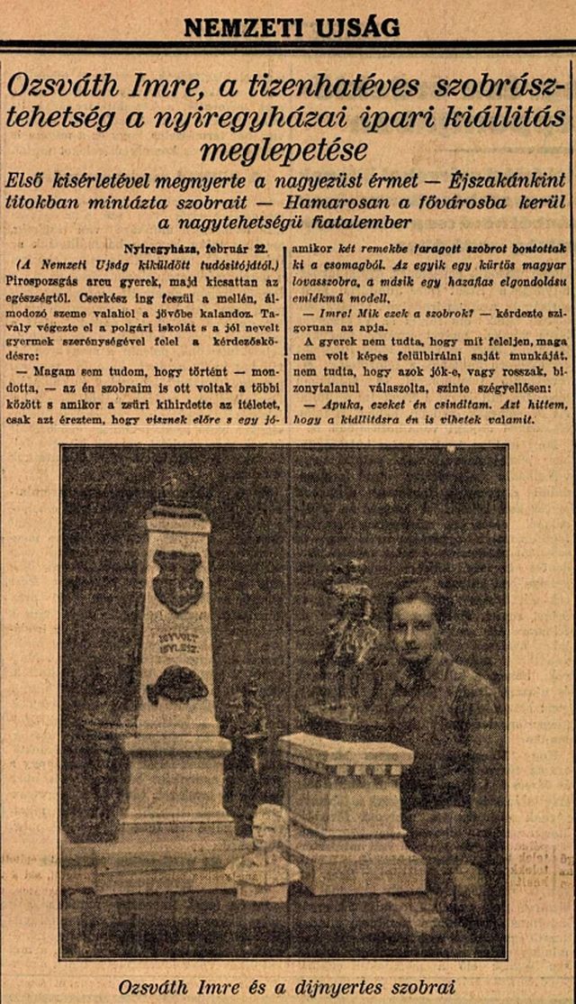 capture 20211024 025934