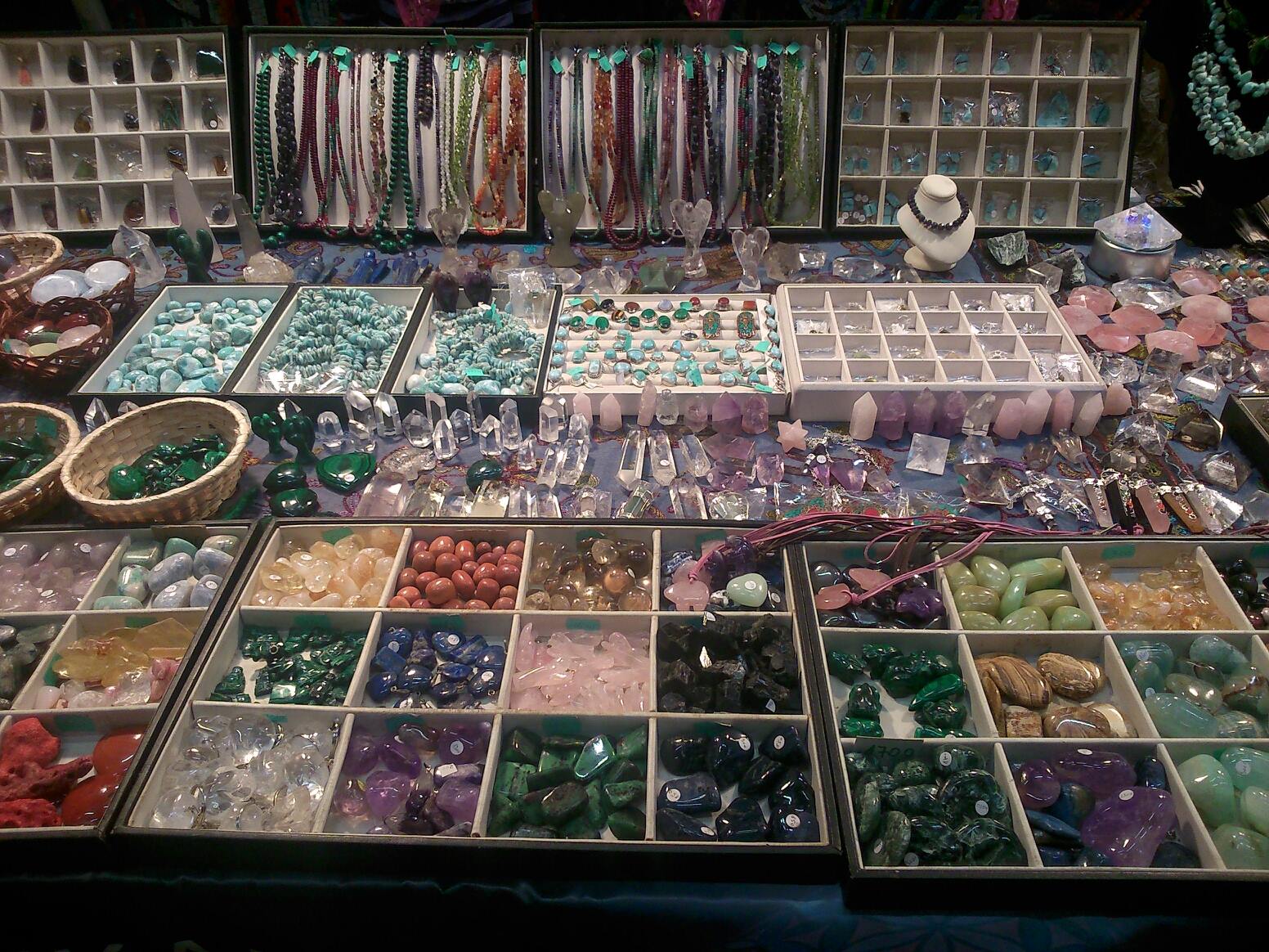 2014. Corvinus Egyetem