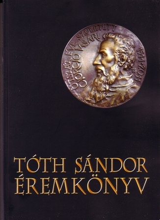 27. toth sandor eremkonyv