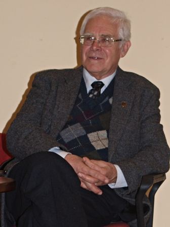 28. toth sandor szobraszmuvesz