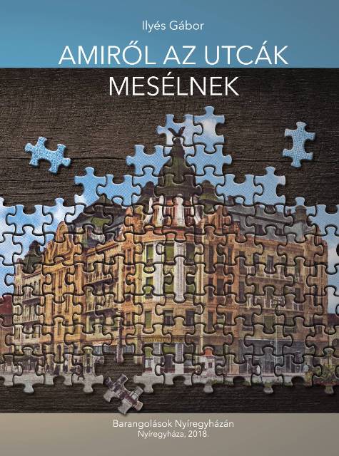 Amirol az utcak meselnek