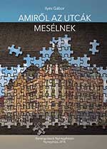 Amirol Az Utcak Meselnek.jpg