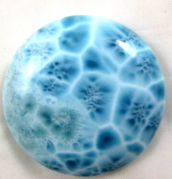 larimar 33