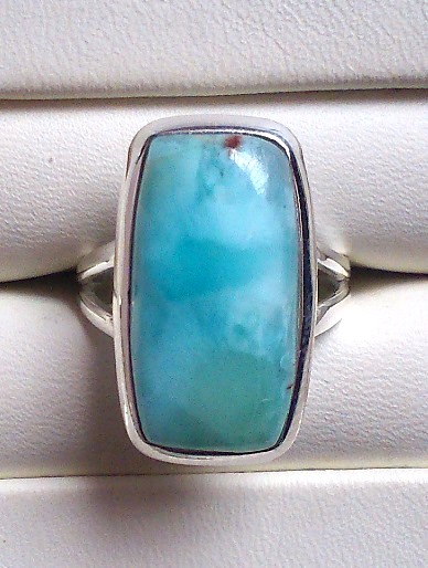 larimar