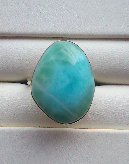 larimar
