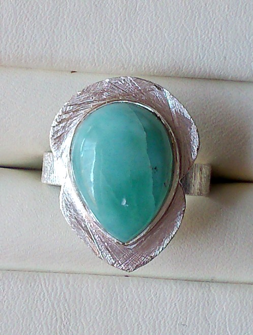 larimar