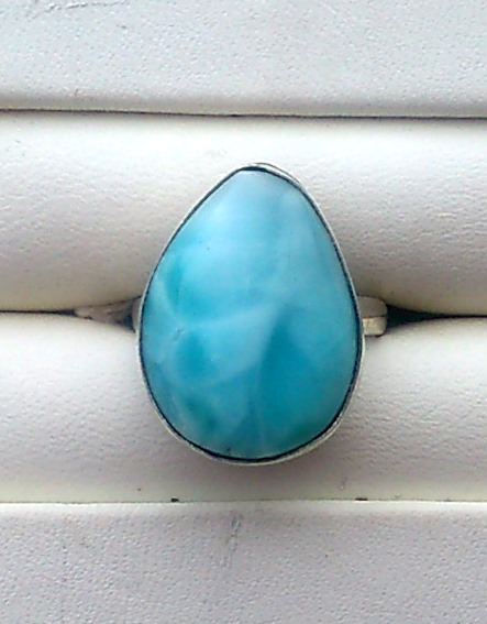 larimar