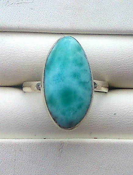 larimar