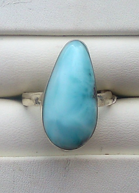 larimar