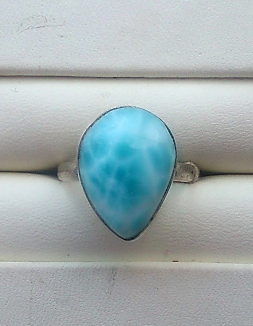 larimar