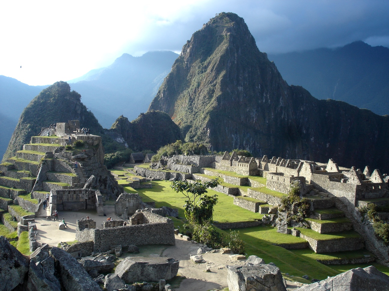 machu-pichu-peru