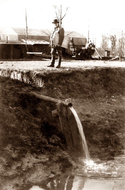 Fazekas László Fazekas Laszlo