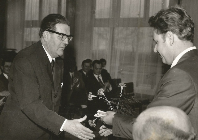 Fazekas László Fazekas Laszlo 02