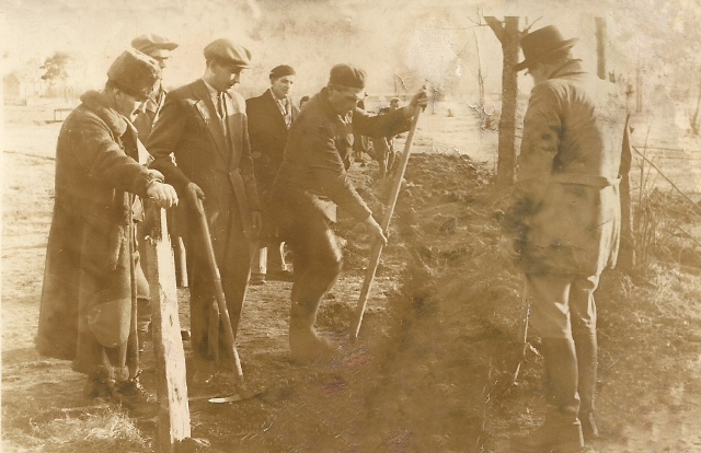 Fazekas László Fazekas Laszlo 03