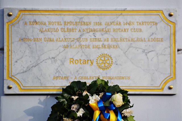 01. rotary