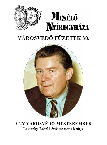 Füzetborító Leviczky