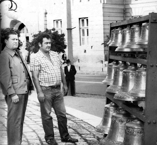 Leviczky László Leviczky 03