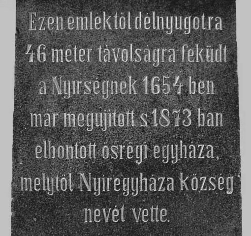 millenniumi felirat 01