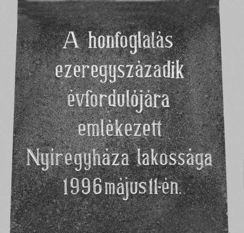 millenniumi felirat 03