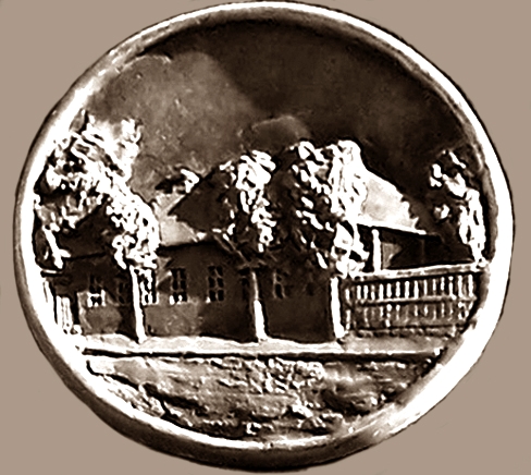 professzori iskola 02